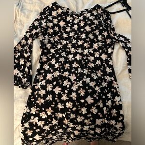 Tommy Hilfiger Dress 8